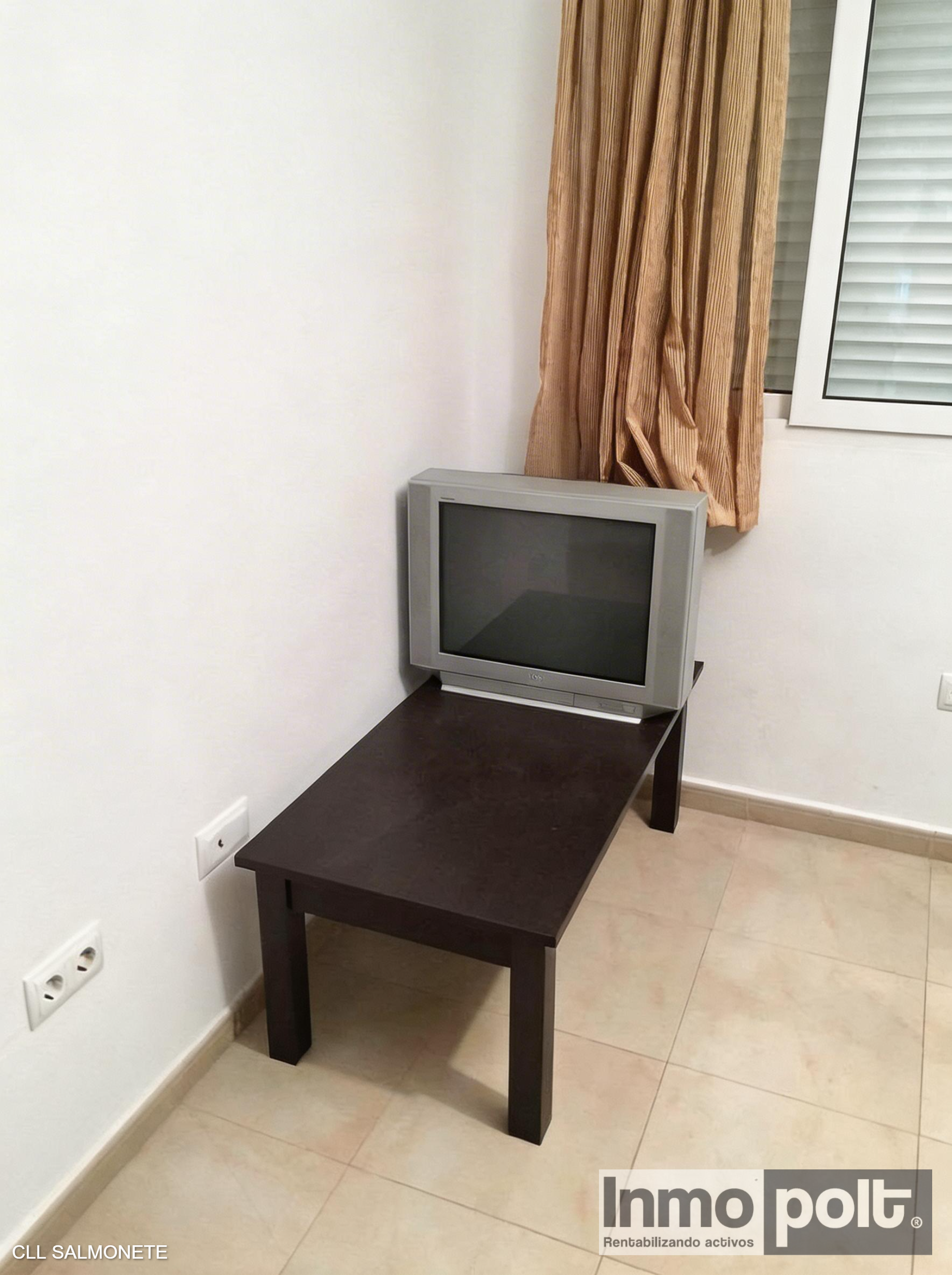 50088_CLL SALMONETE 5 (12)-inmoedit.jpg